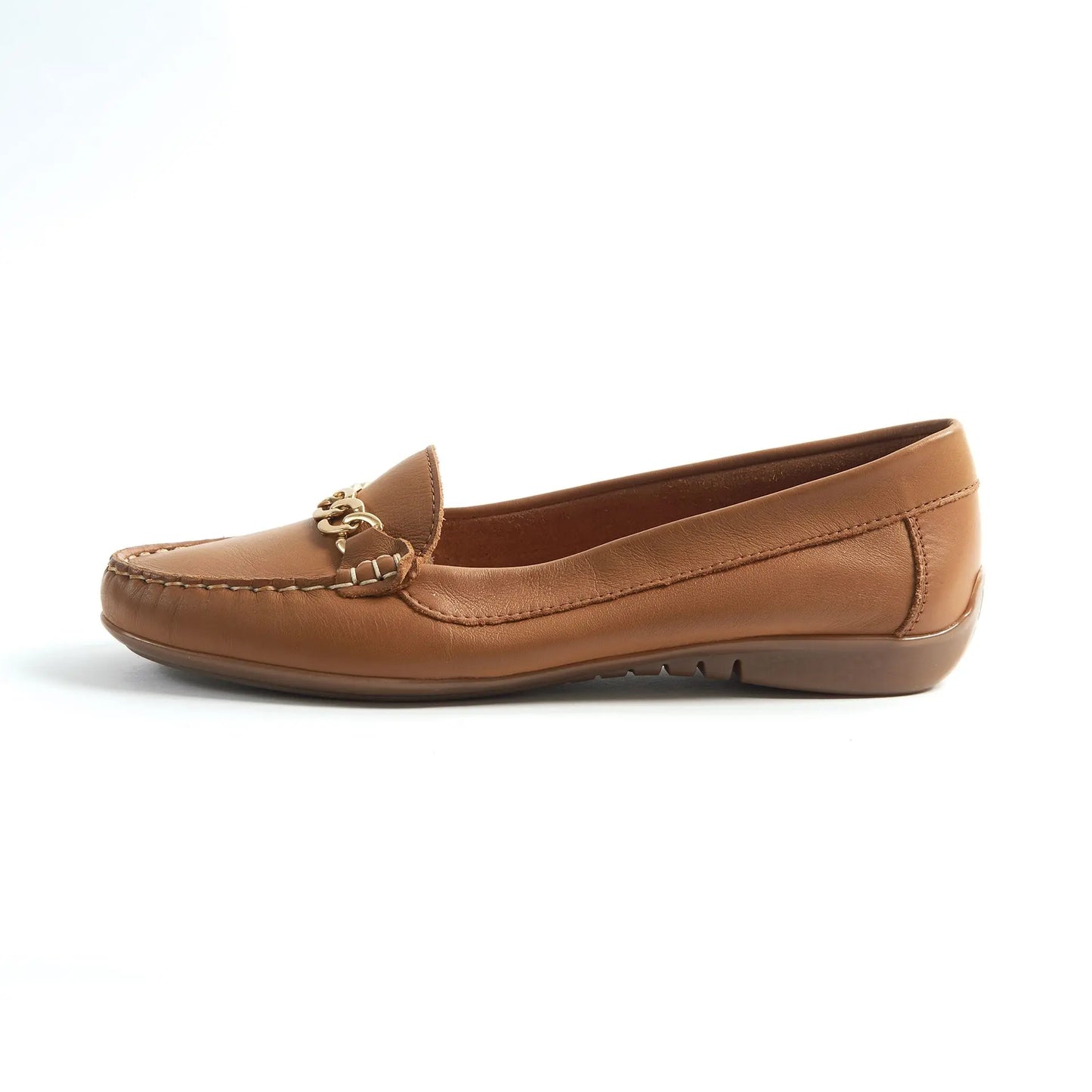 Sneakers - Modele Mercedes