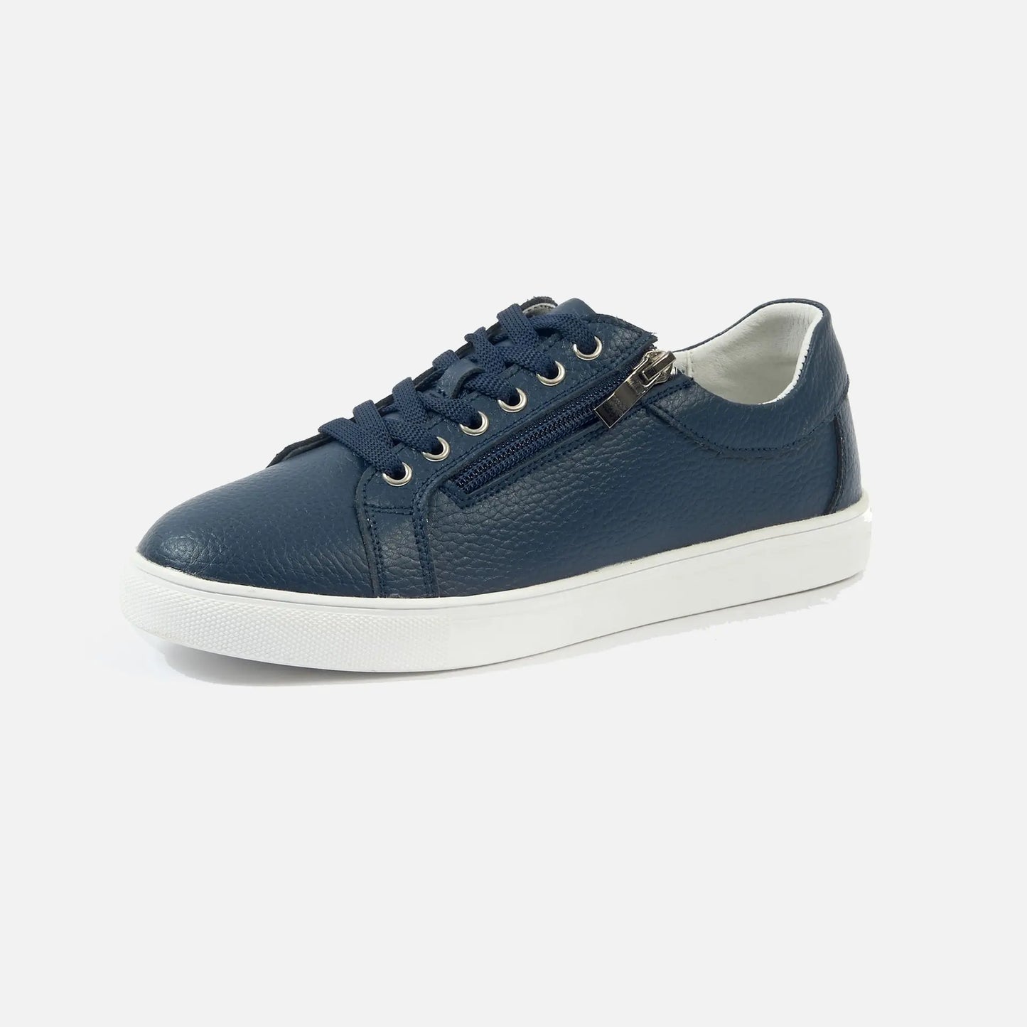 Sneakers - Modele Gaelle