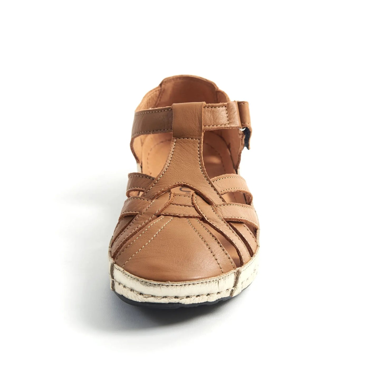 Sneakers - Modele Marie Odile