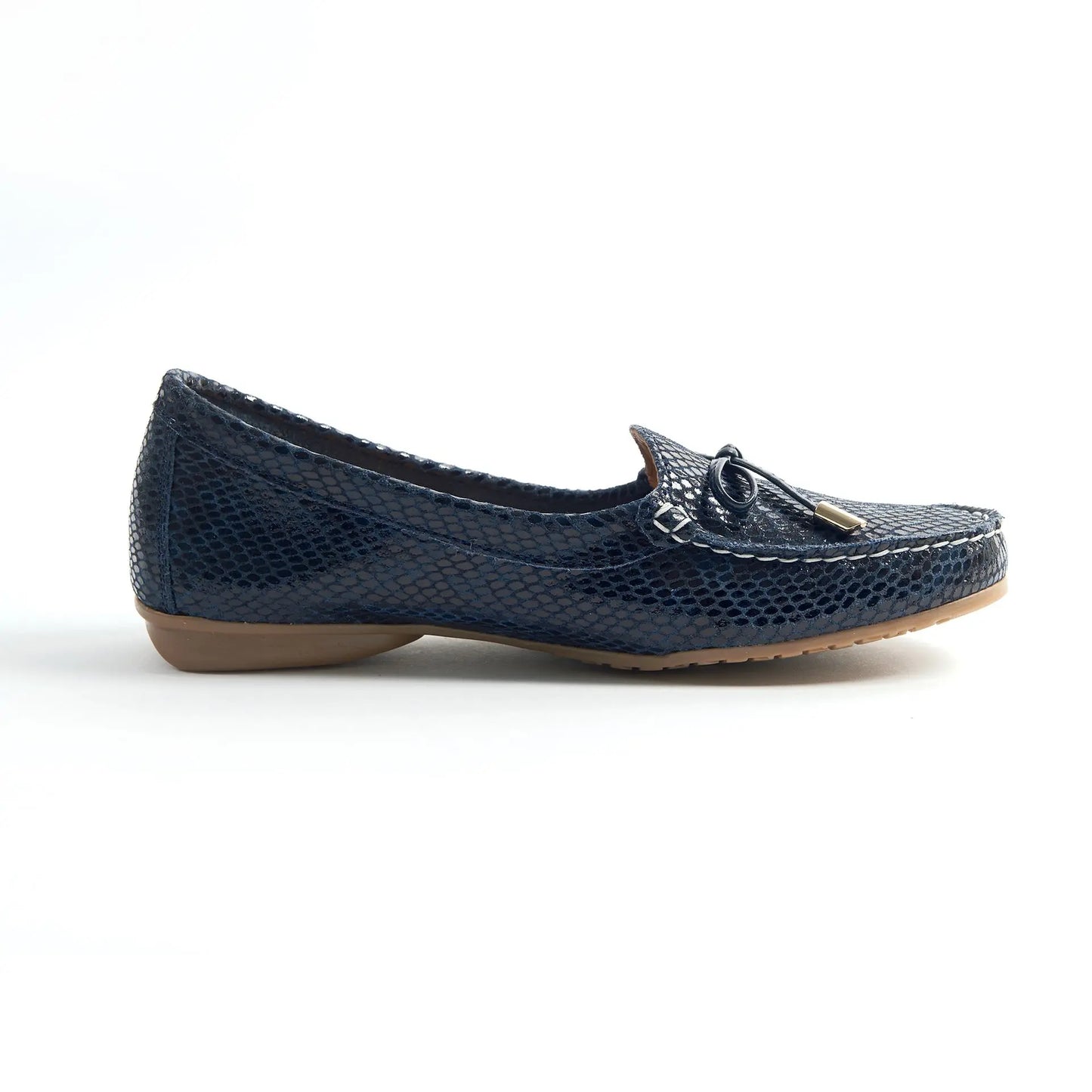 Sneakers - Modele Carmen