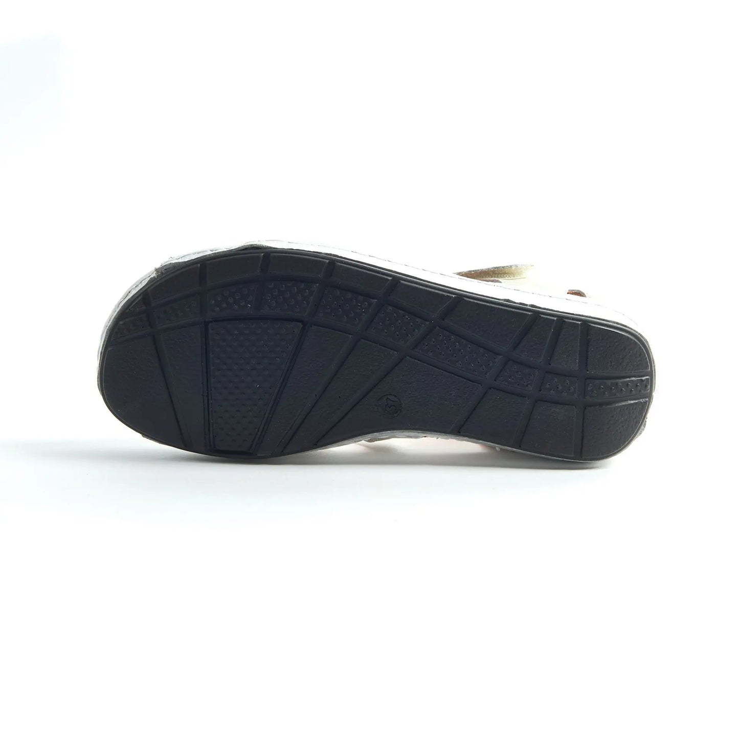 Sneakers - Modele Marie Odile