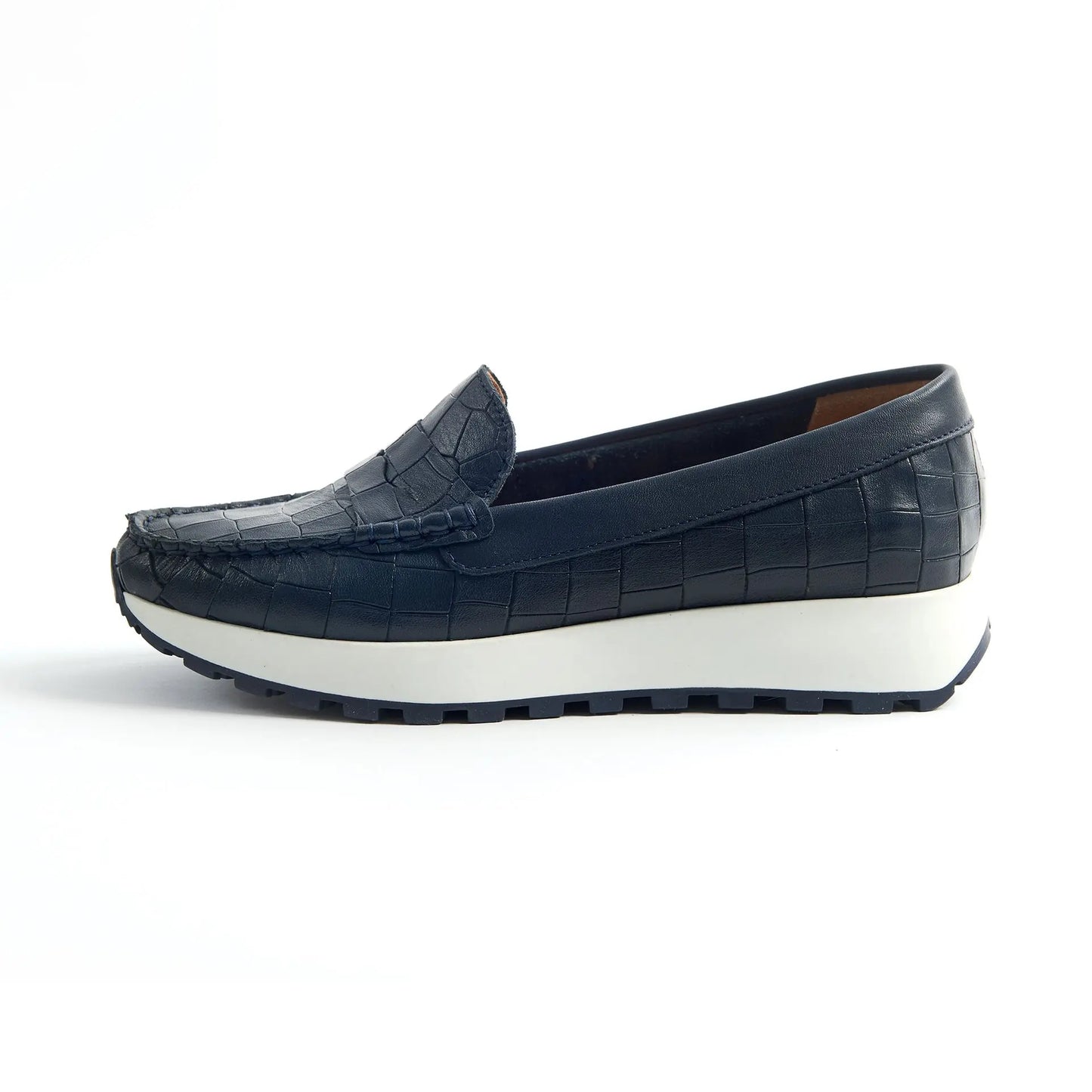 Sneakers - Modele Apoline