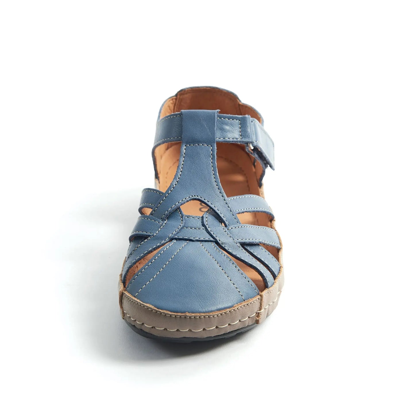 Sneakers - Modele Marie Odile