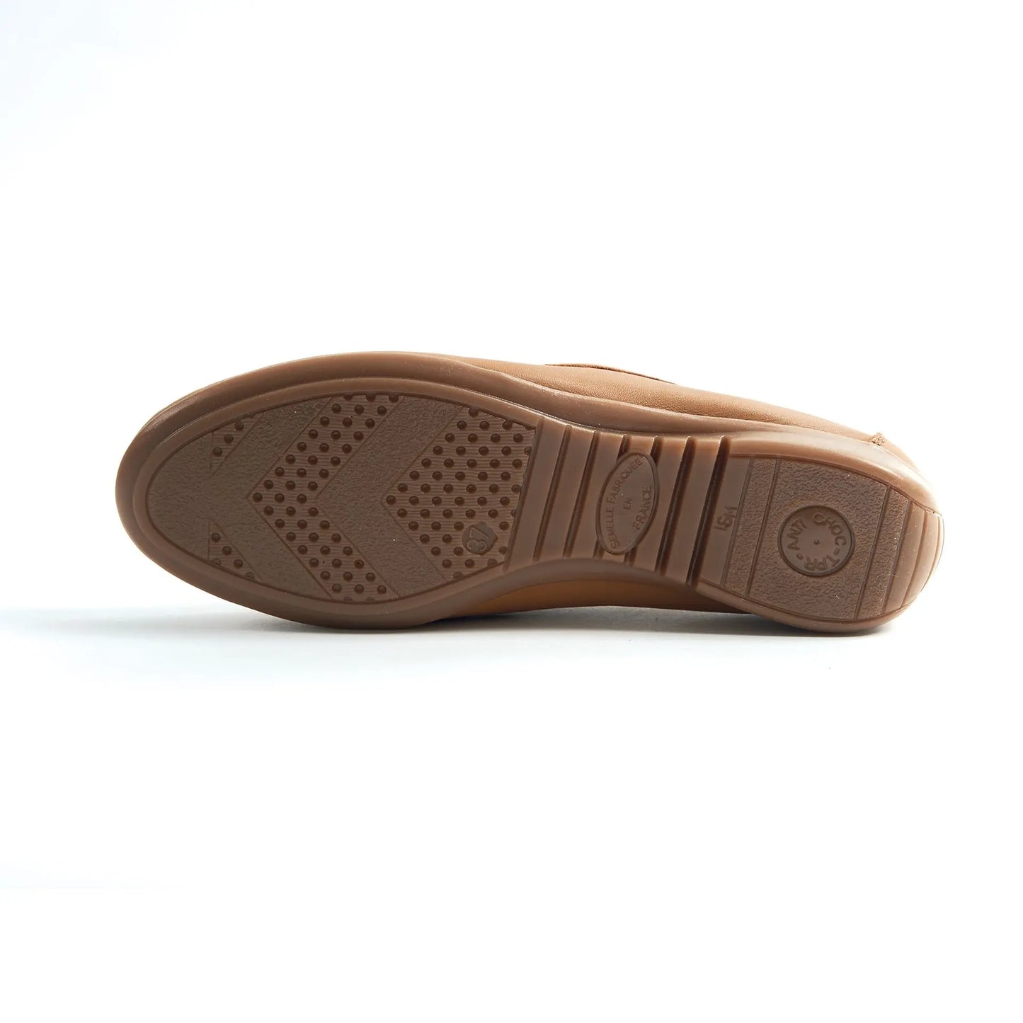Sneakers - Modele Mercedes