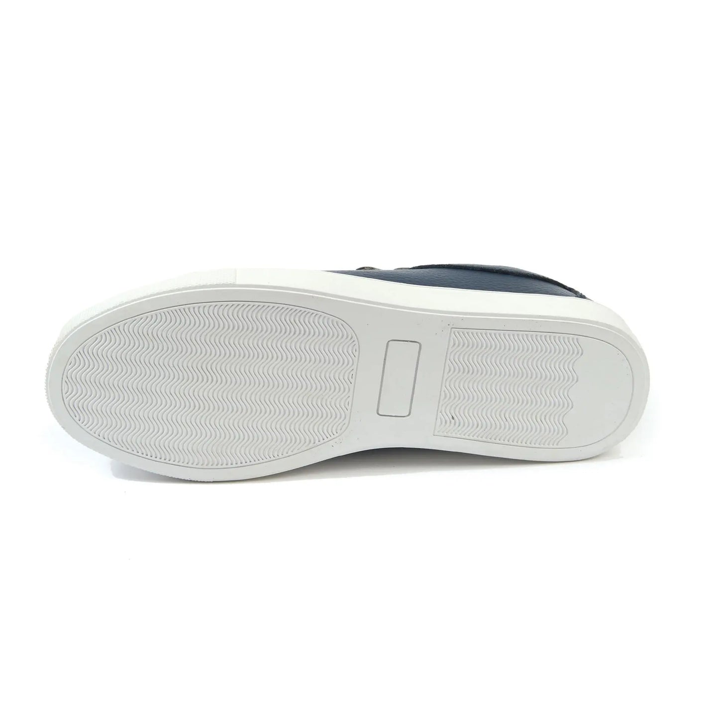 Sneakers - Modele Gaelle