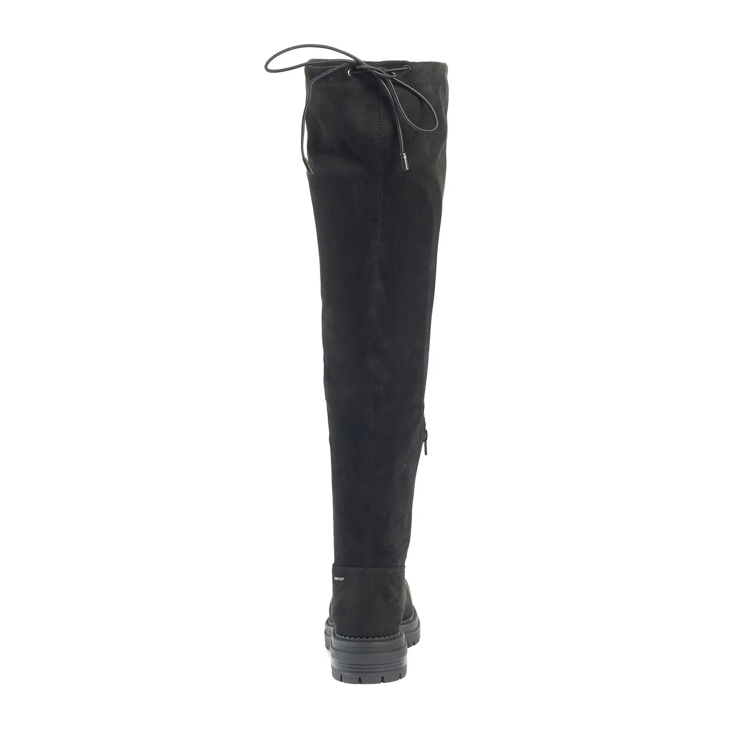 2XL waadpak met brede kuit - model Aurelie