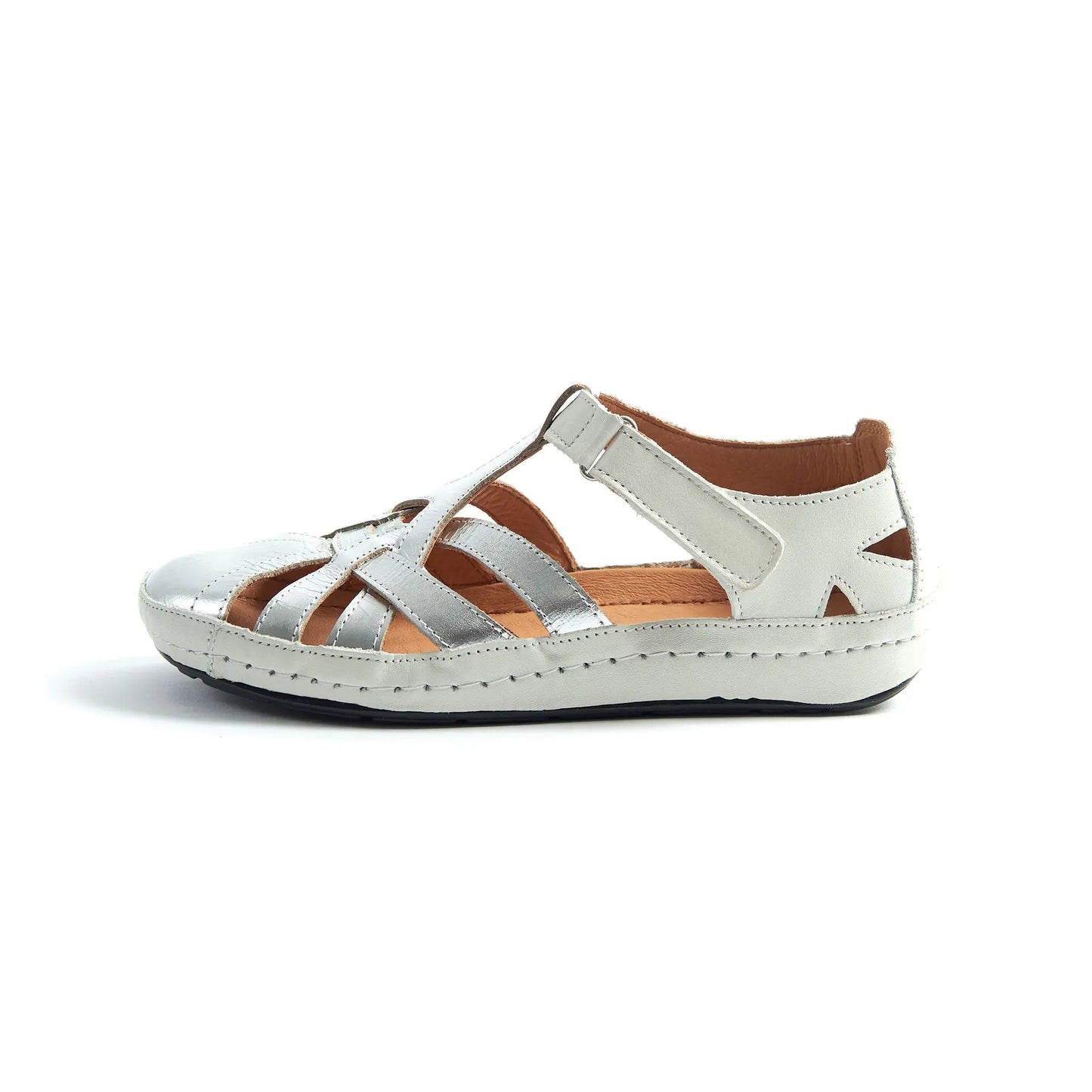 Sneakers - Modele Marie Odile