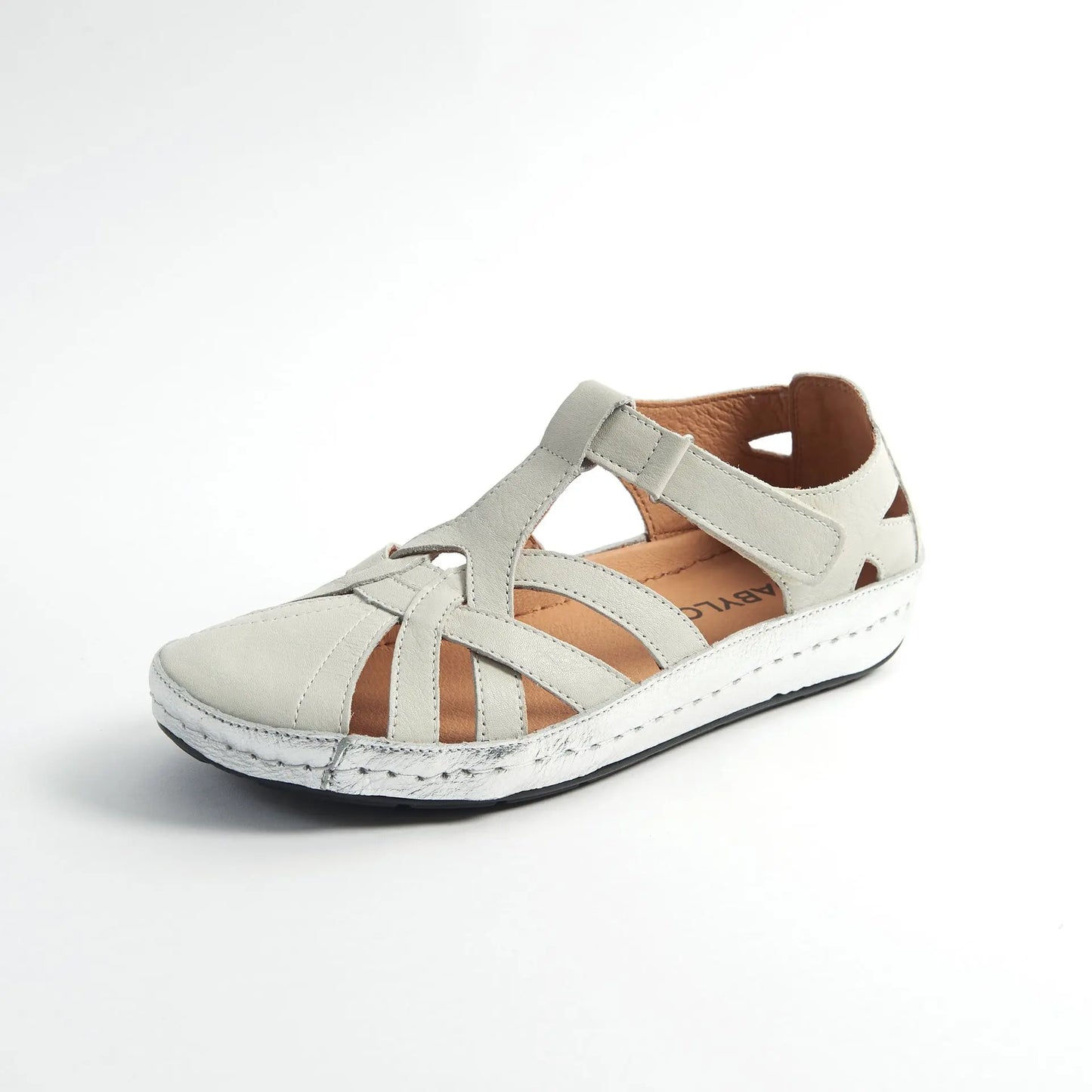 Sneakers - Modele Marie Odile