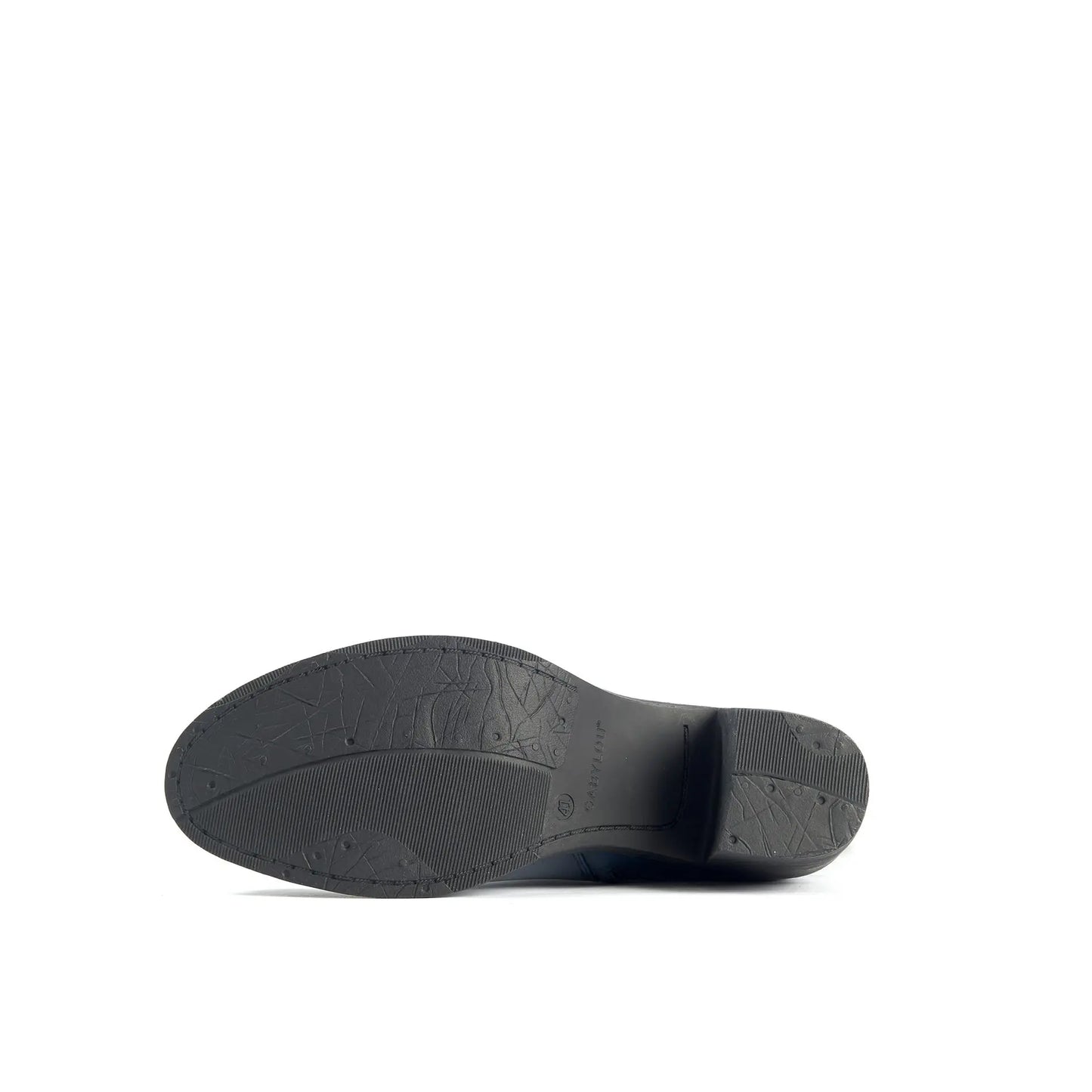 Bottes 2XL pour mollets larges - Modele Marta