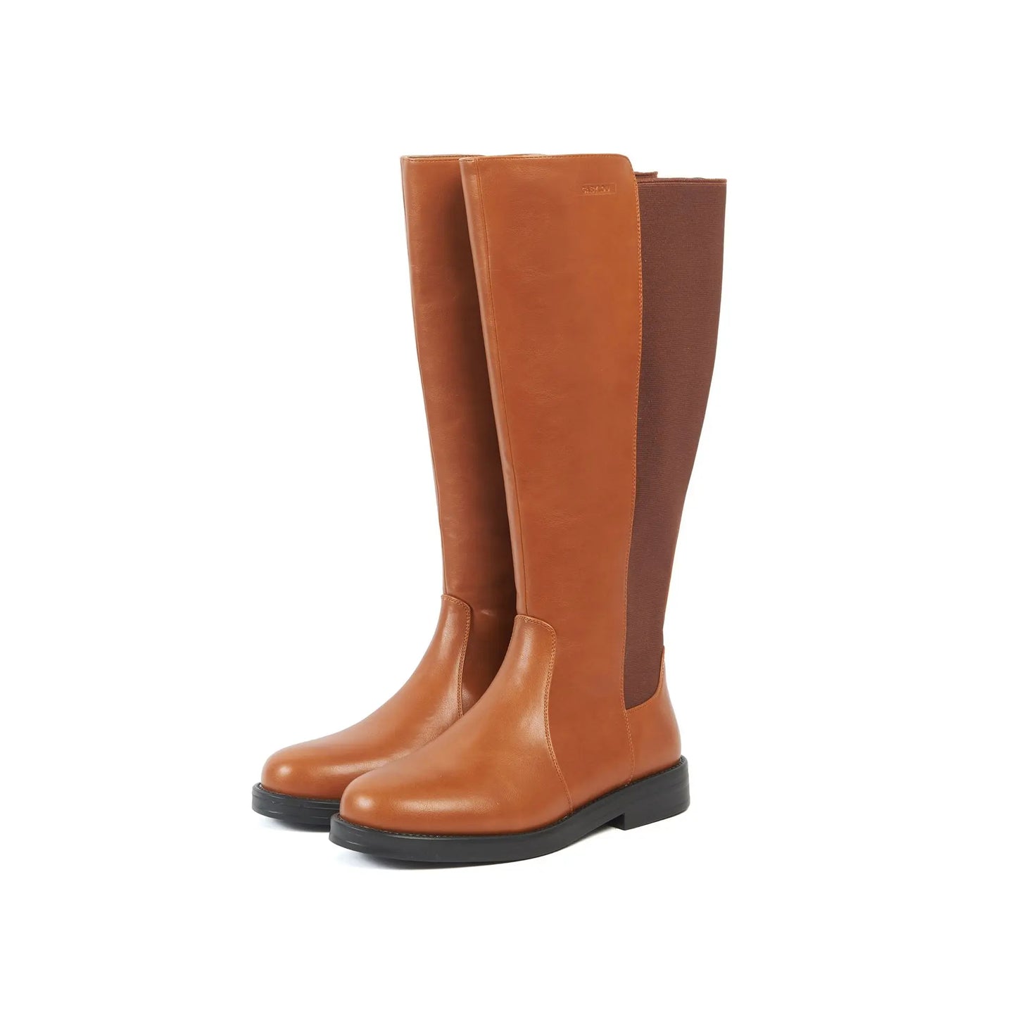 Bottes mollets larges 2XL - Guiomar