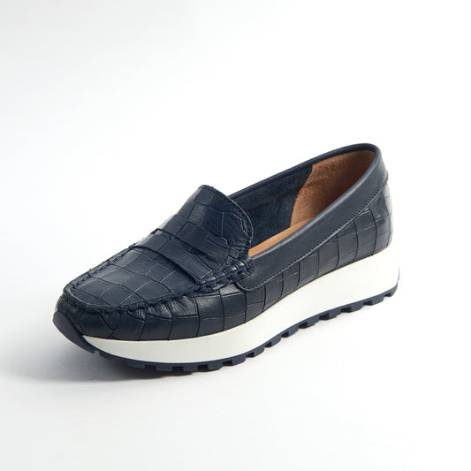 Scarpe da ginnastica - Modele Apoline