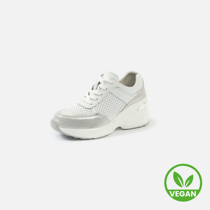 Zapatillas - Modele Julie
