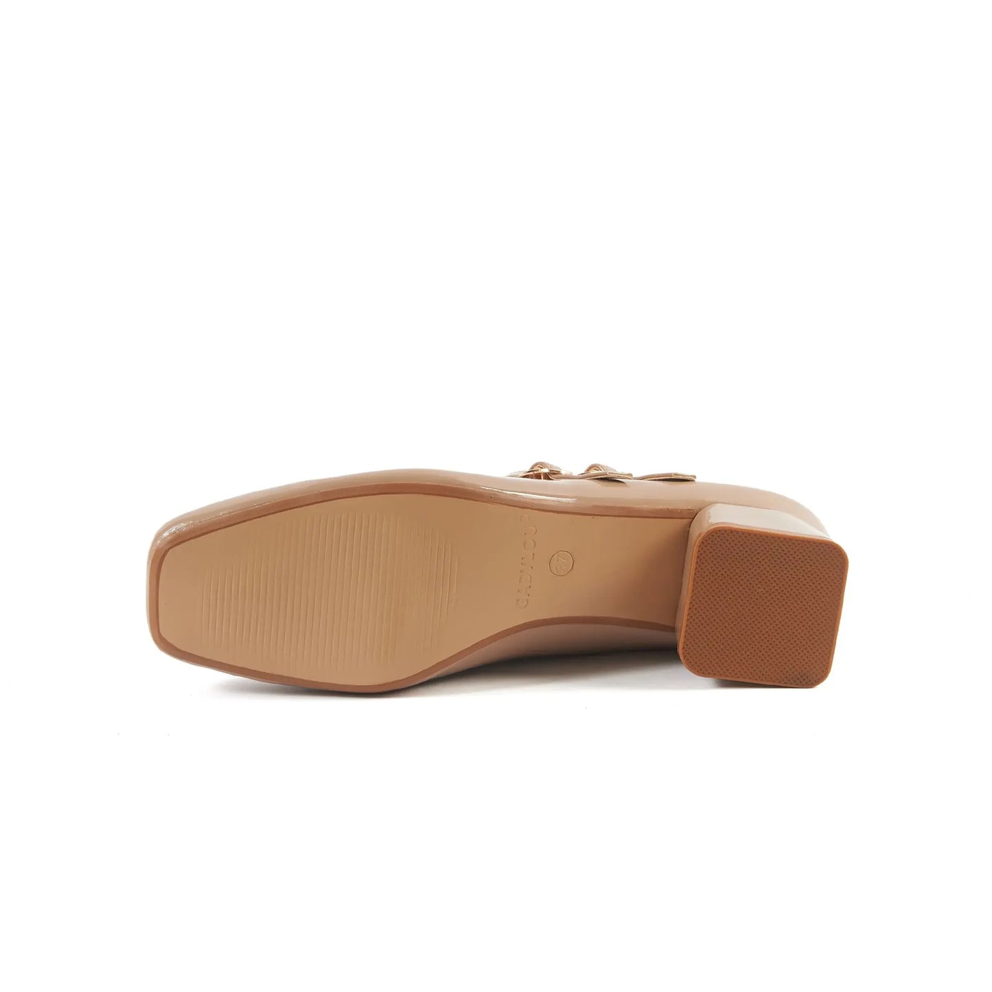 Sandales pieds larges H - Modele Diana