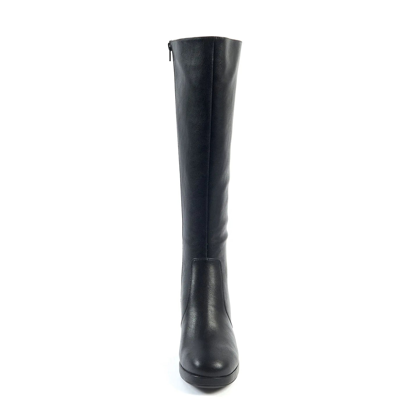 Bottes mollets larges 2XL - Melissa