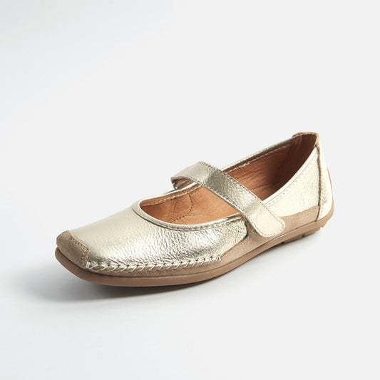 Scarpe da ginnastica - Modele Juliette