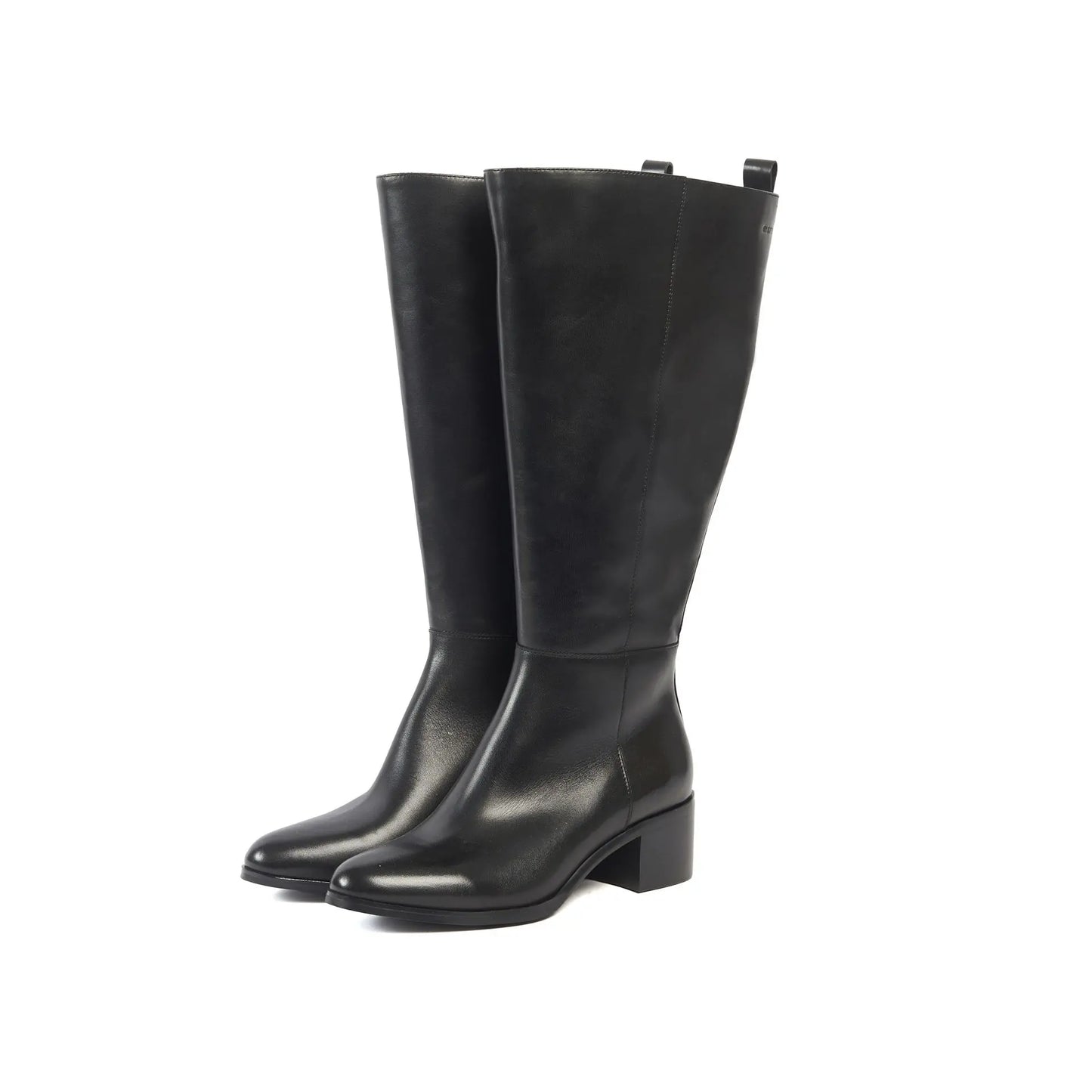 Bottes mollets larges 2XL - Houston
