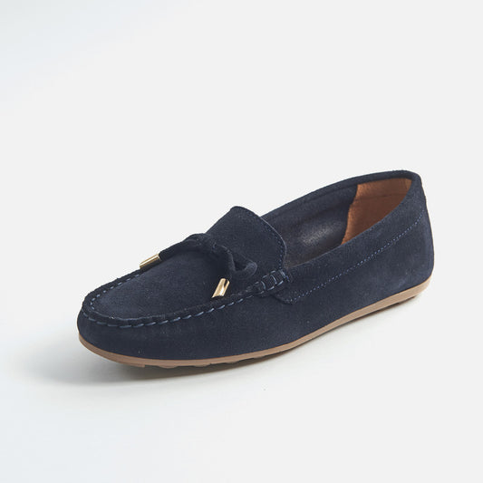 Scarpe da ginnastica - Modele Mercedes