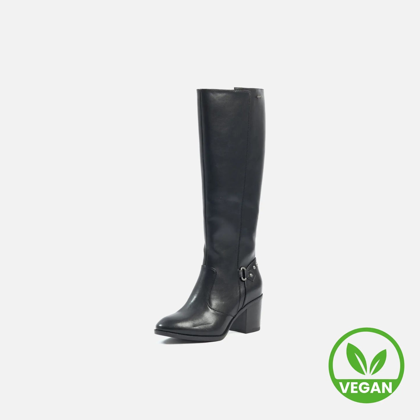 Bottes mollets fins S - Elea