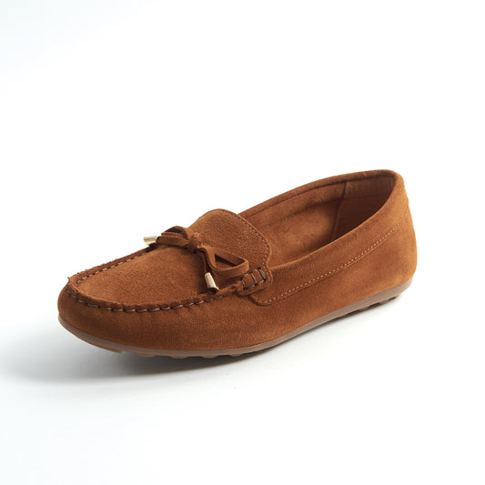 Scarpe da ginnastica - Modele Caroline