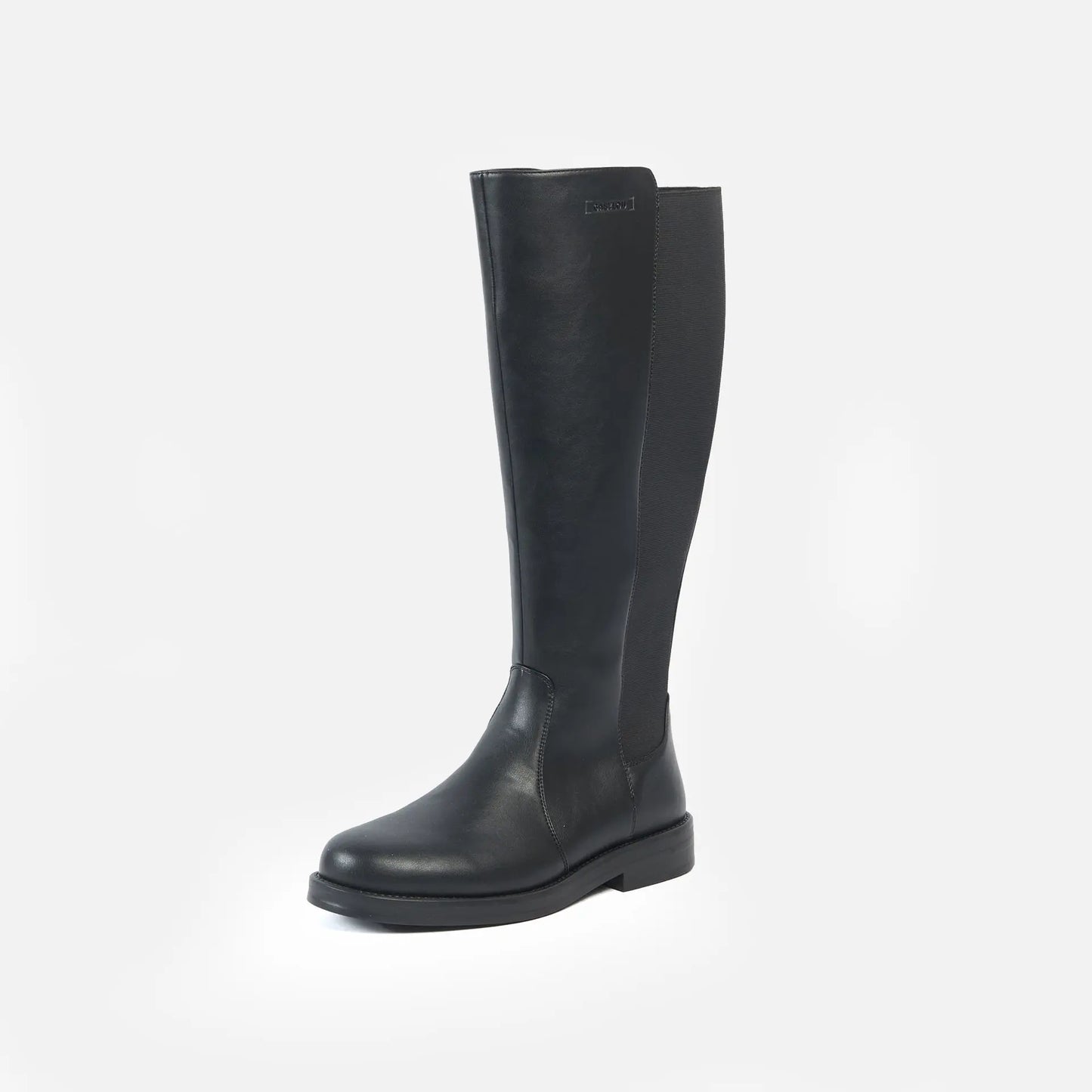 Bottes mollets larges 2XL - Guiomar