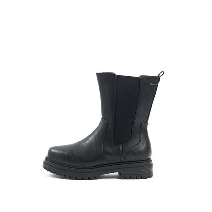 Stiefel 2XL für breite Waden - Modell Jade