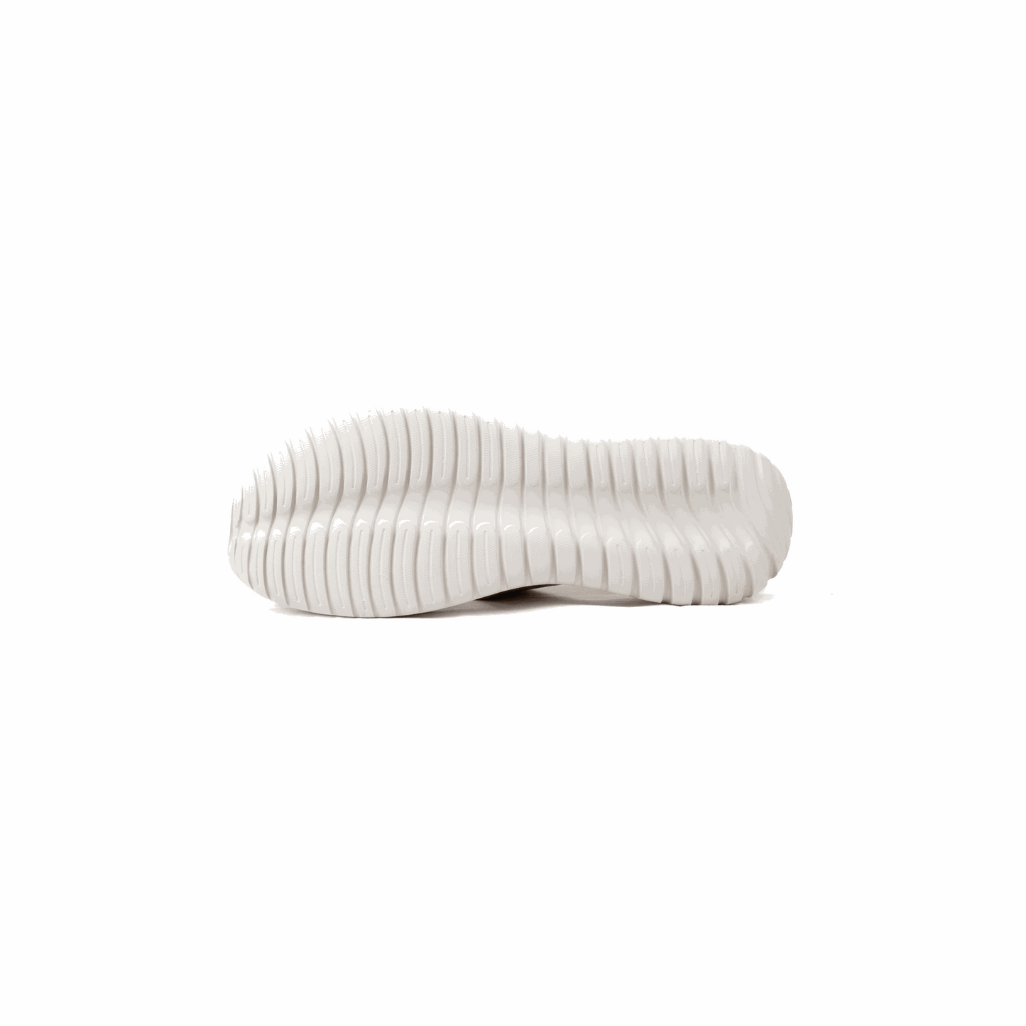 Mules pieds larges ajustables H - Modele Emy