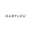 Gabylou logo