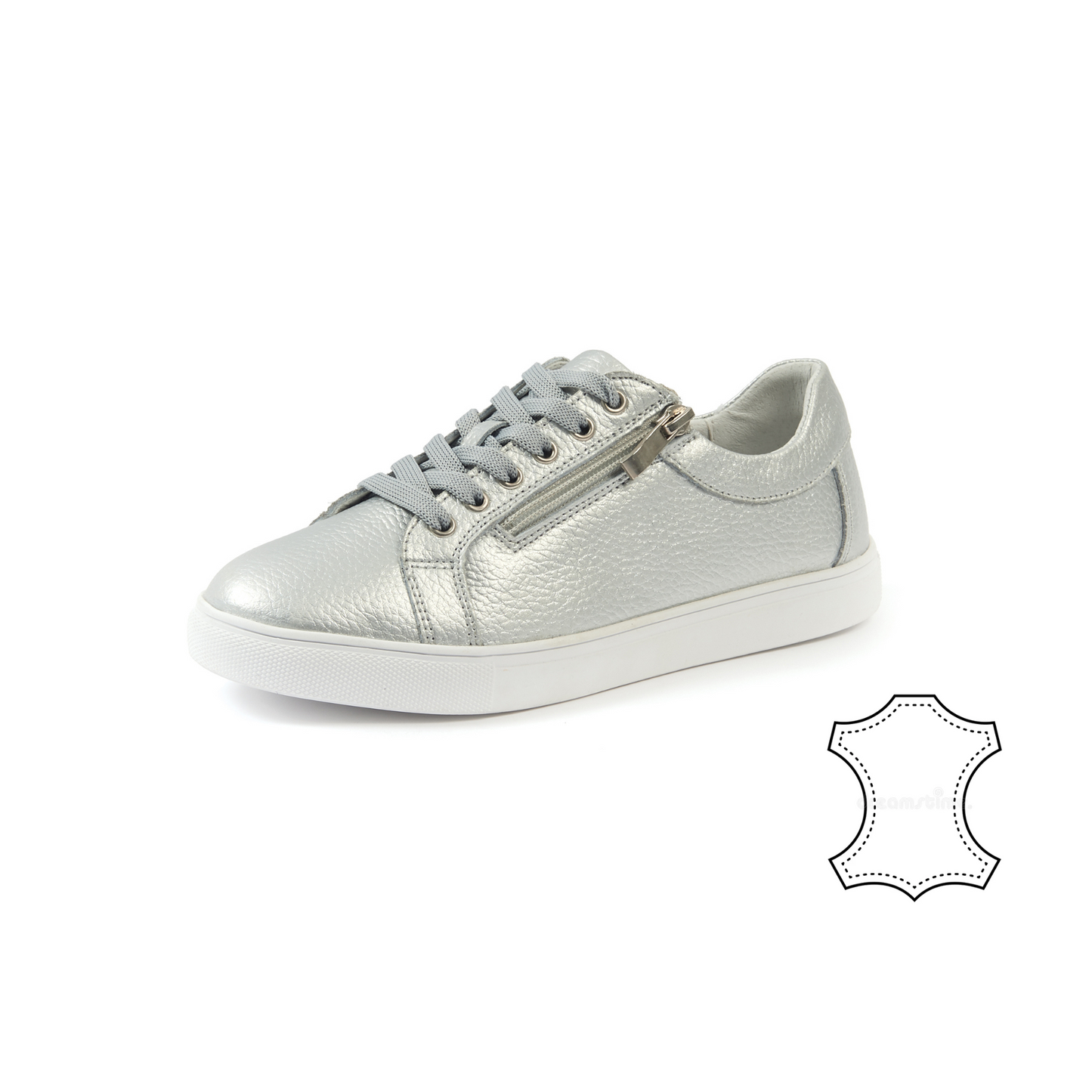 Sneakers - Modele Gaelle