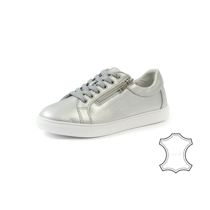 Sneakers - Modele Gaelle