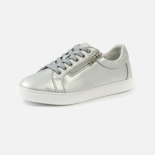 Sneakers - Gaelle model