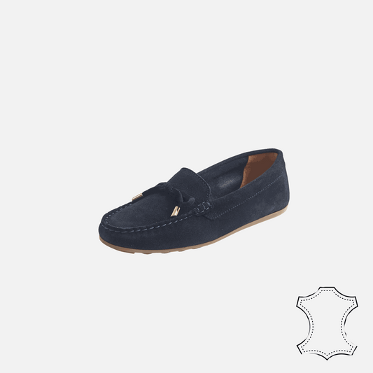 Zapatillas - Modele Caroline