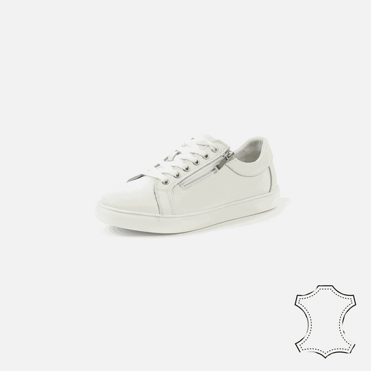Sneakers - Modele Gaelle