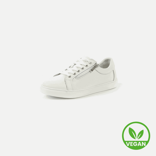 Zapatillas - Modele Gaelle