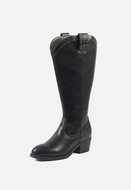 Bottes 2XL pour mollets larges - Modele Grapes