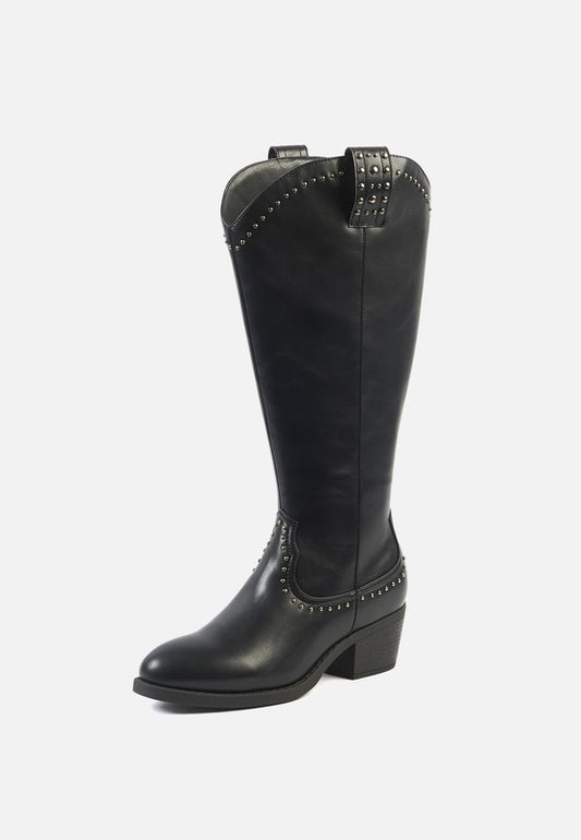 Bottes 2XL pour mollets larges - Modele Grapes