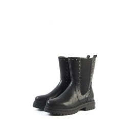 Bottes 2XL pour mollets larges - Modele Jade