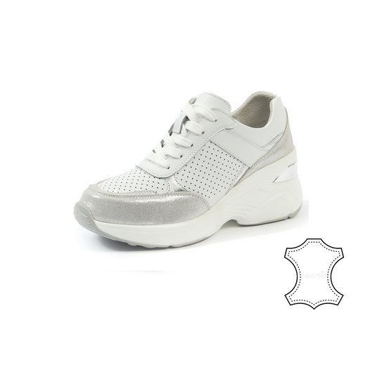 Sneakers - Modele Julie