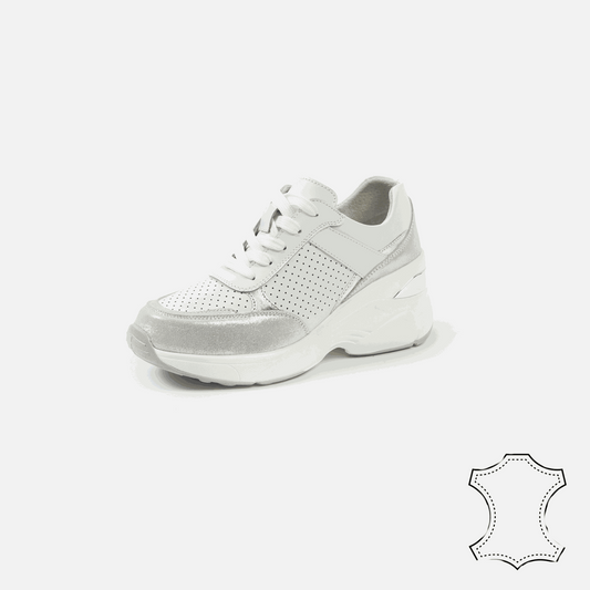 Scarpe da ginnastica - Modele Julie