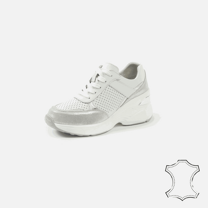 Sneakers - Modele Julie