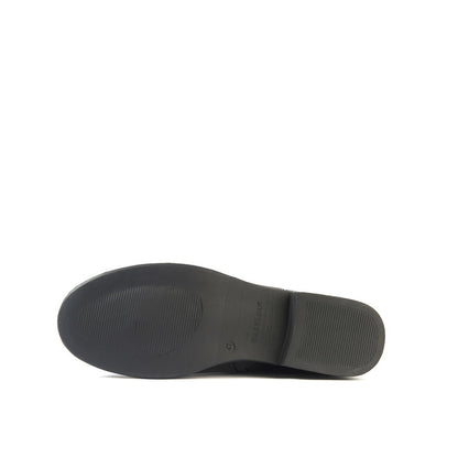 4XL boots for wide calves - Kate model