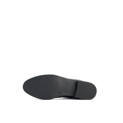 Bottes XS pour mollets larges - Modele Kelley