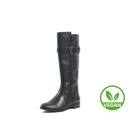 Bottes XS pour mollets fins - Modele Kelley