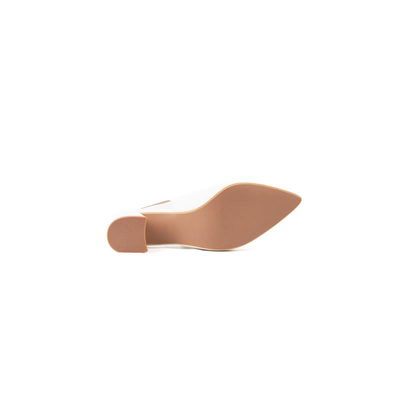 Verstellbare Sandalen mit breitem Fußabsatz H - Modell Lea