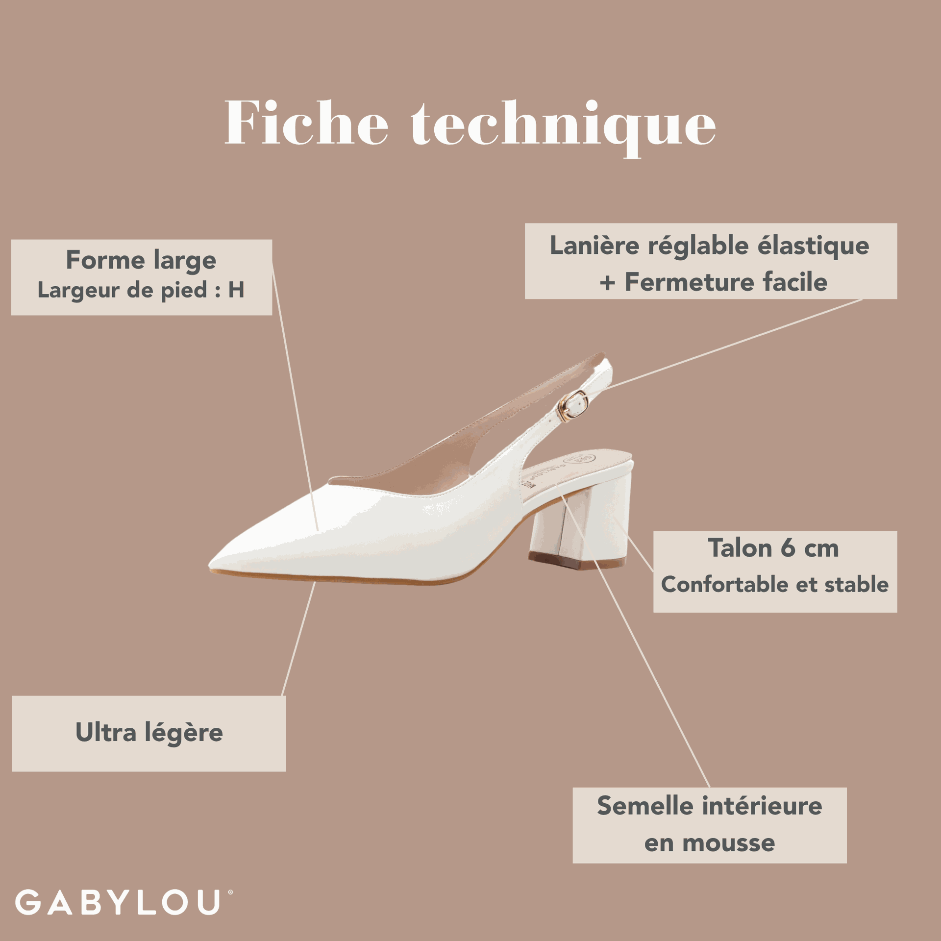 Largeur Pied Fin Ou Large Taille Chaussure Mesure Des Pieds Mesure