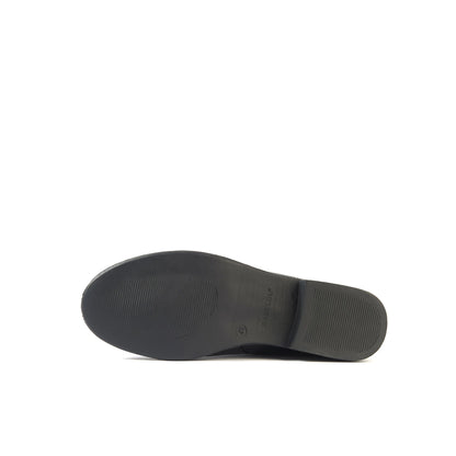 Bottes 3XL pour mollets larges - Modele Lise