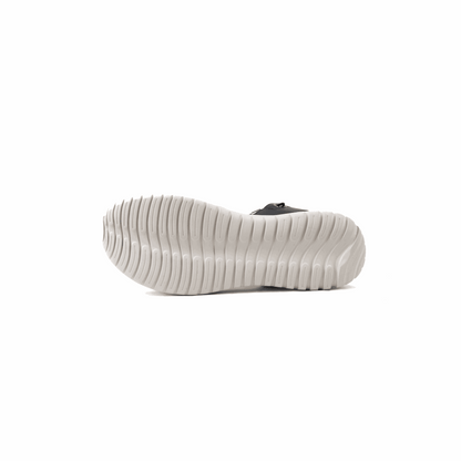 Sandali con plateau H regolabile - Modello Lou