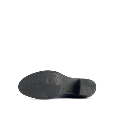 Bottes 2XL pour mollets larges - Modele Marta