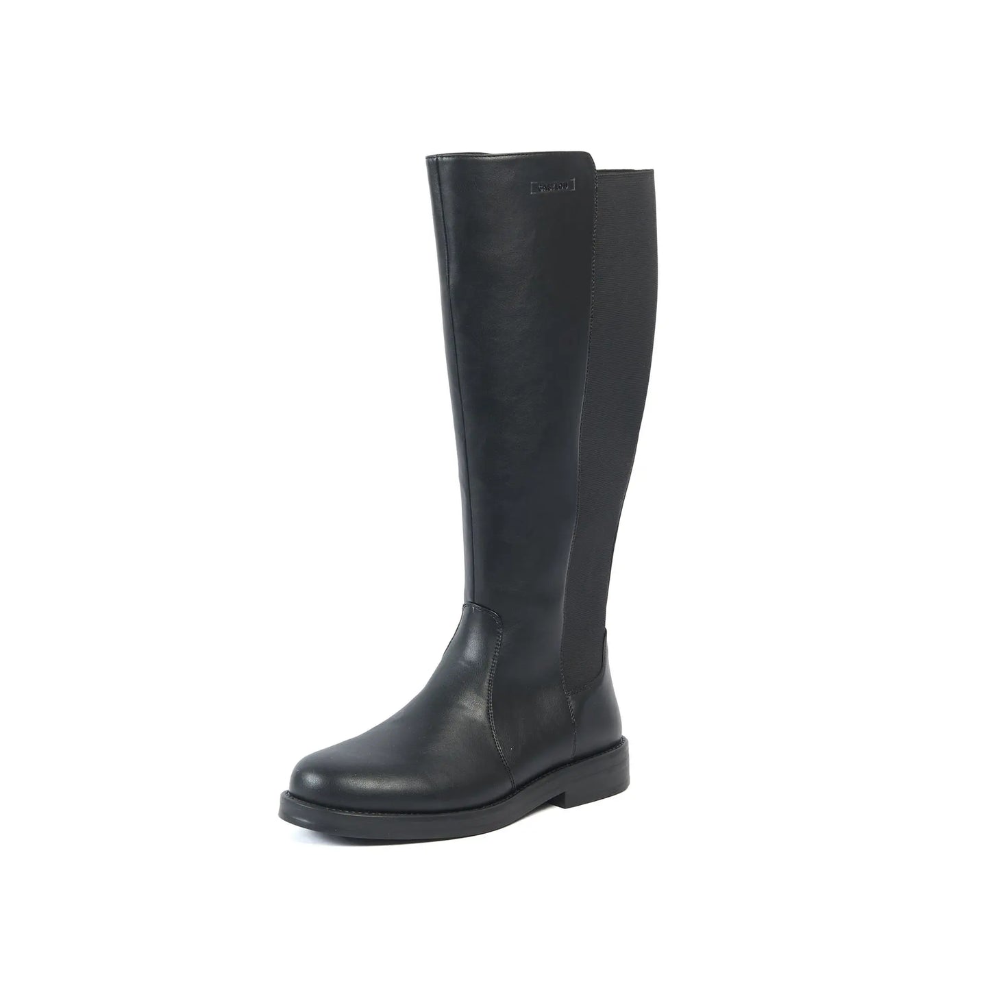 Bottes mollets larges 2XL - Guiomar