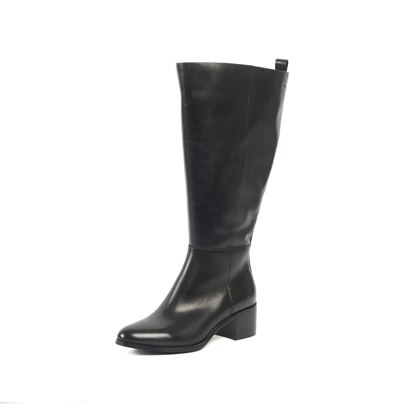 Bottes mollets larges 2XL - Houston