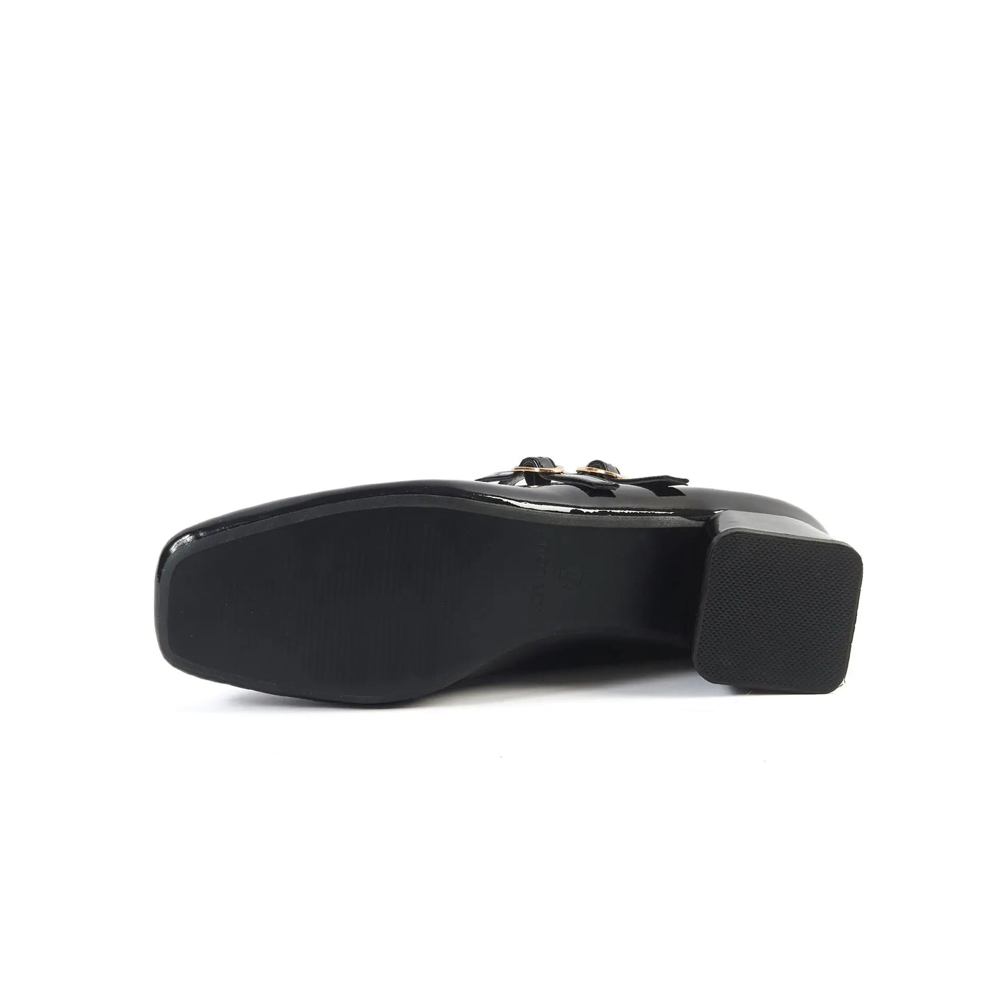 Sandales pieds larges H - Modele Diana